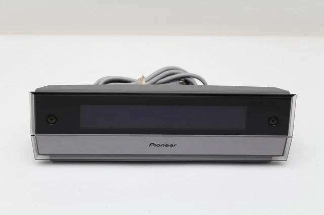 giá xe máy honda - Khám Phá Thế Giới Giải Trí Đỉnh Cao và An Toàn